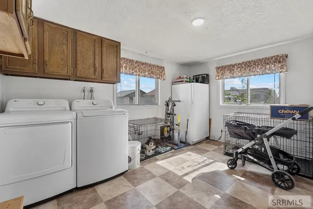 $699,999 | 3756 East 800 North, Rigby, ID 83442