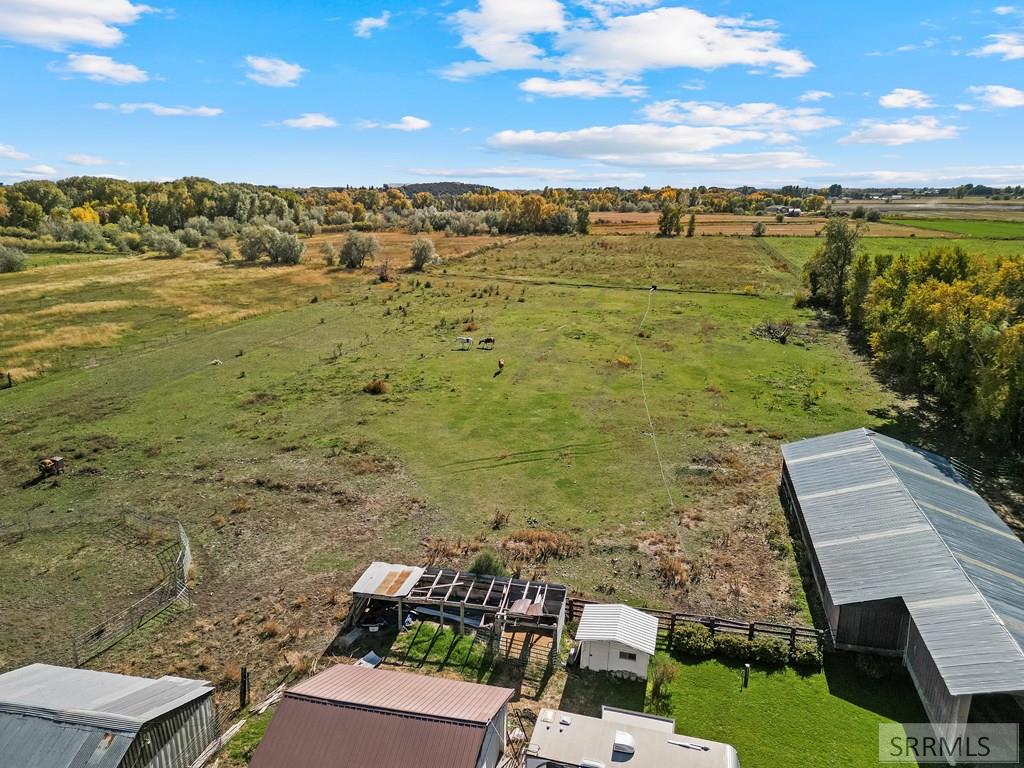 3756 East 800 North Rigby, ID 83442 - Photo 24 of 34