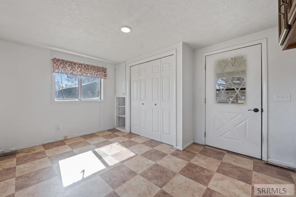 3756 East 800 North Rigby, ID 83442 - Photo 24 of 56