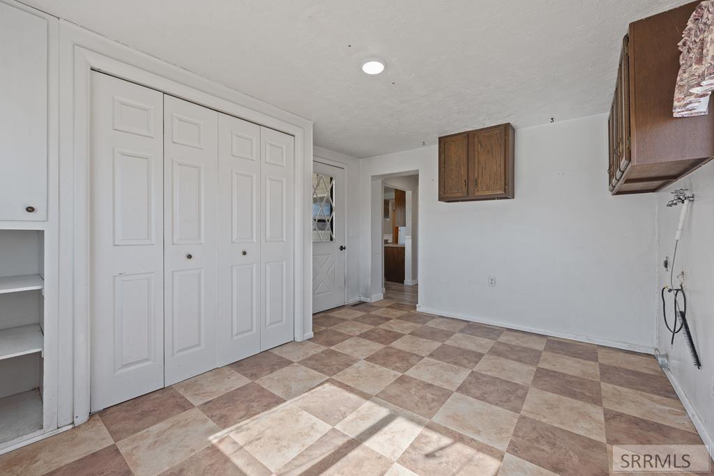 3756 East 800 North Rigby, ID 83442 - Photo 25 of 56