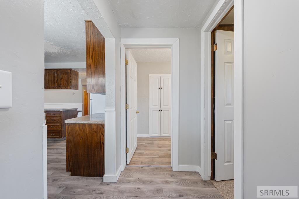 3756 East 800 North Rigby, ID 83442 - Photo 26 of 56