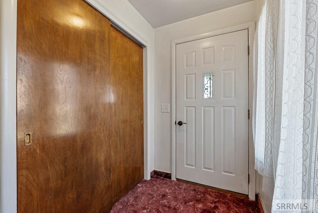 3756 East 800 North Rigby, ID 83442 - Photo 28 of 56