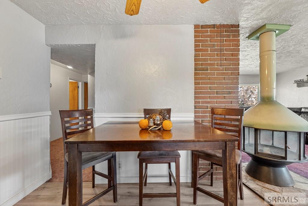 3756 East 800 North Rigby, ID 83442 - Photo 30 of 56