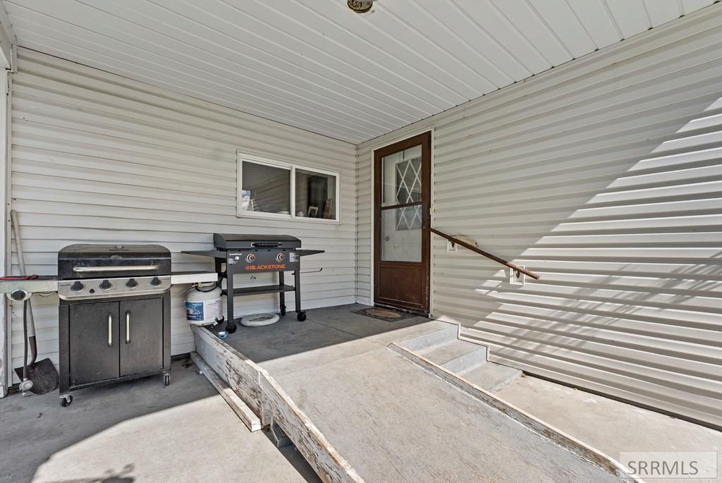 3756 East 800 North Rigby, ID 83442 - Photo 32 of 34