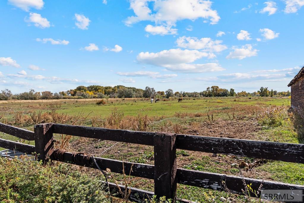 3756 East 800 North Rigby, ID 83442 - Photo 33 of 34