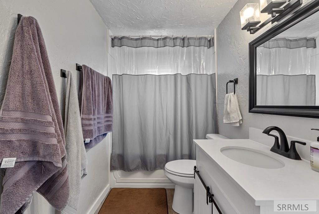 3756 East 800 North Rigby, ID 83442 - Photo 35 of 56