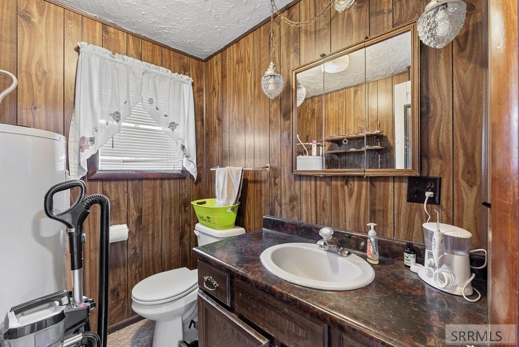 3756 East 800 North Rigby, ID 83442 - Photo 37 of 56