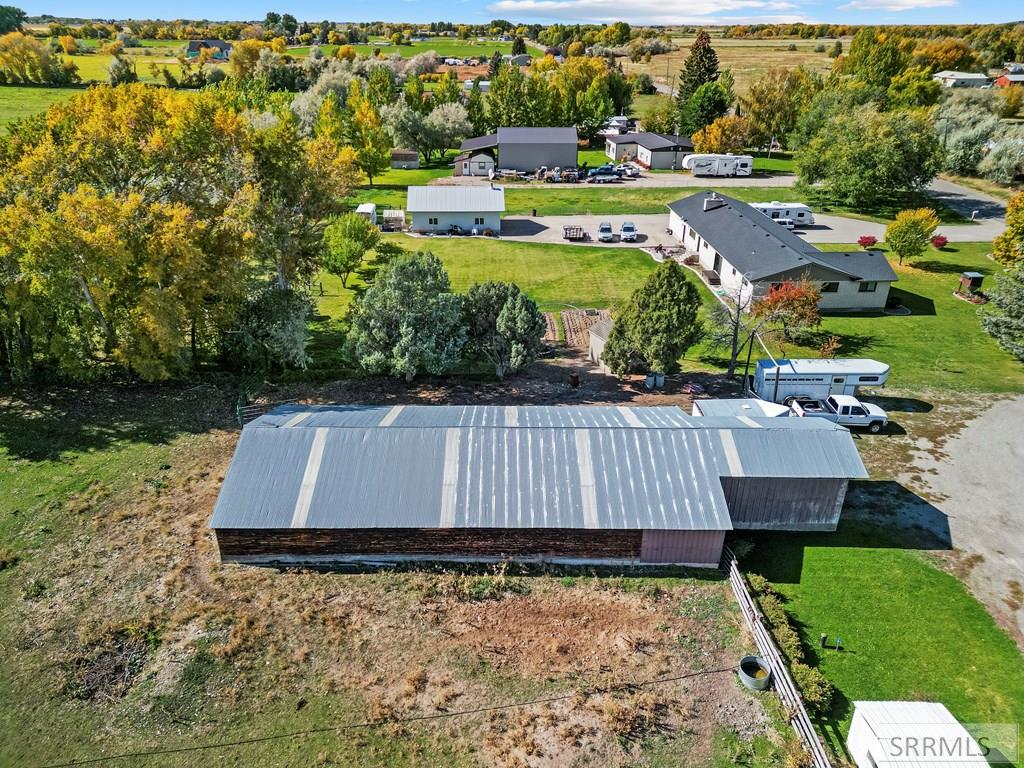 3756 East 800 North Rigby, ID 83442 - Photo 4 of 34