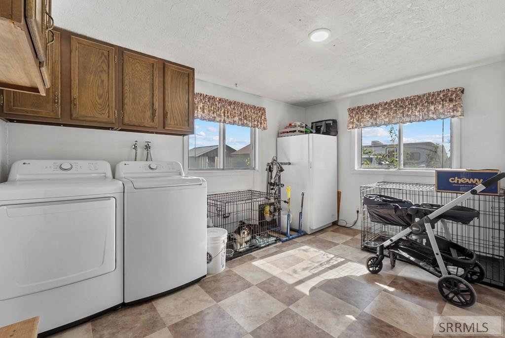 3756 East 800 North Rigby, ID 83442 - Photo 44 of 56