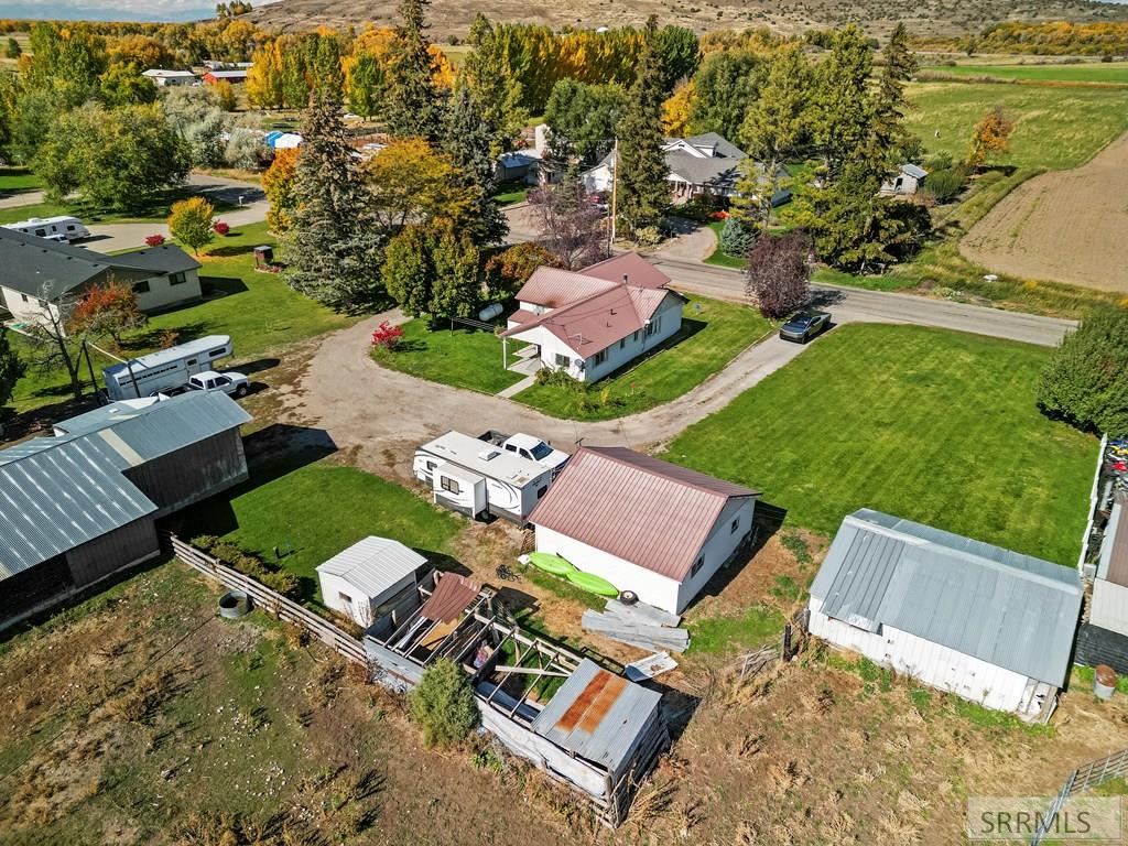 3756 East 800 North Rigby, ID 83442 - Photo 46 of 56