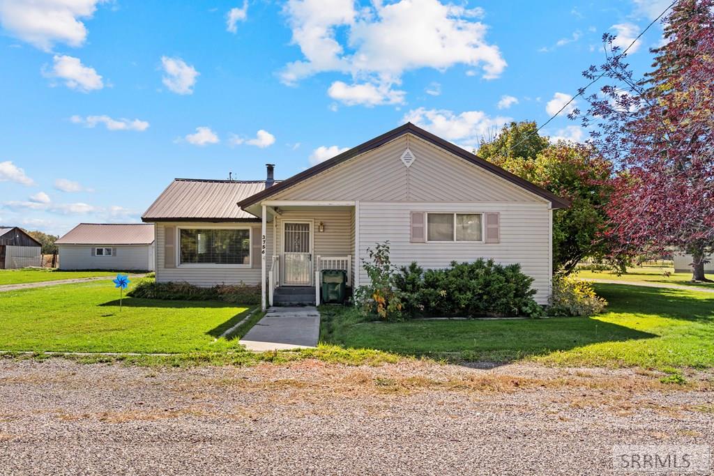 3756 East 800 North Rigby, ID 83442 - Photo 48 of 56