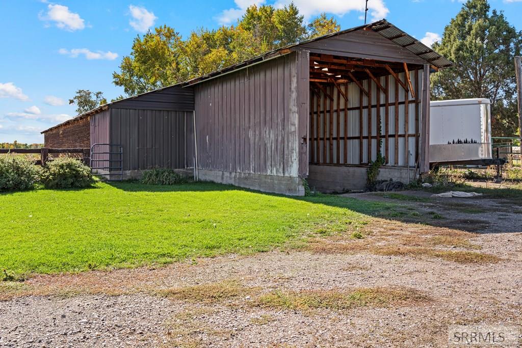 3756 East 800 North Rigby, ID 83442 - Photo 50 of 56