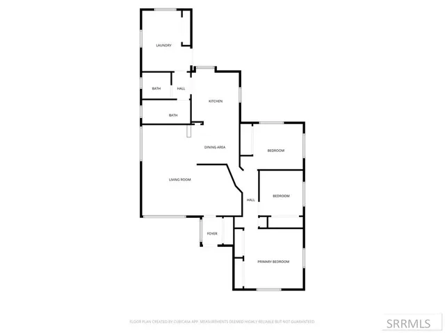 $699,999 | 3756 East 800 North, Rigby, ID 83442