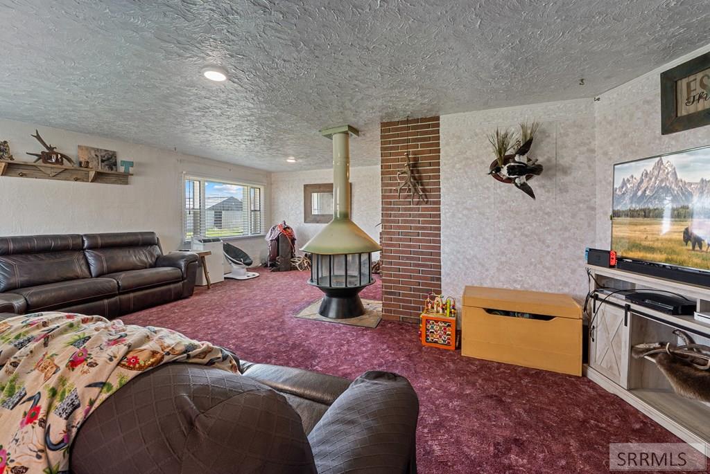 3756 East 800 North Rigby, ID 83442 - Photo 6 of 34