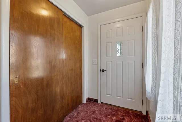 $699,999 | 3756 East 800 North, Rigby, ID 83442