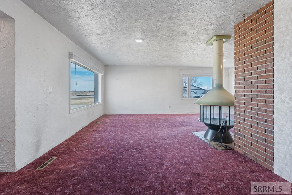 3756 East 800 North Rigby, ID 83442 - Photo 7 of 56