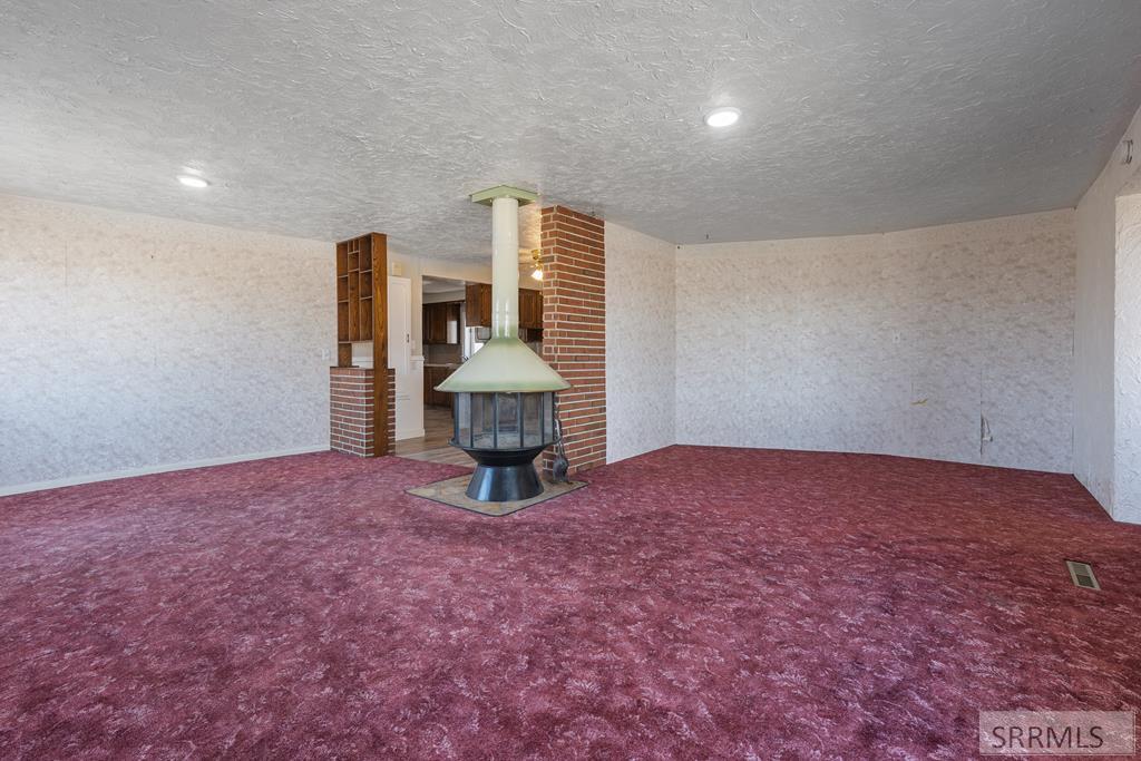 3756 East 800 North Rigby, ID 83442 - Photo 8 of 56