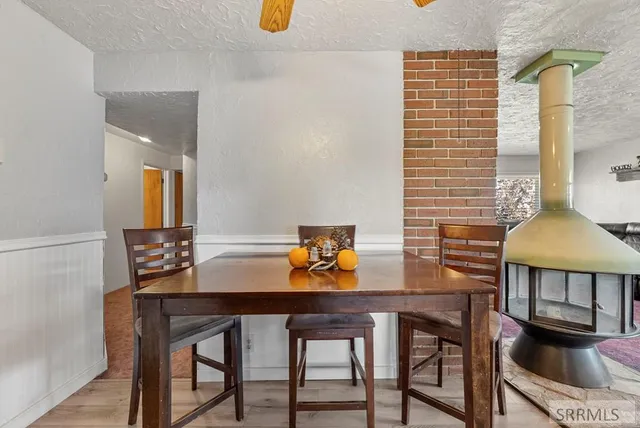 $699,999 | 3756 East 800 North, Rigby, ID 83442