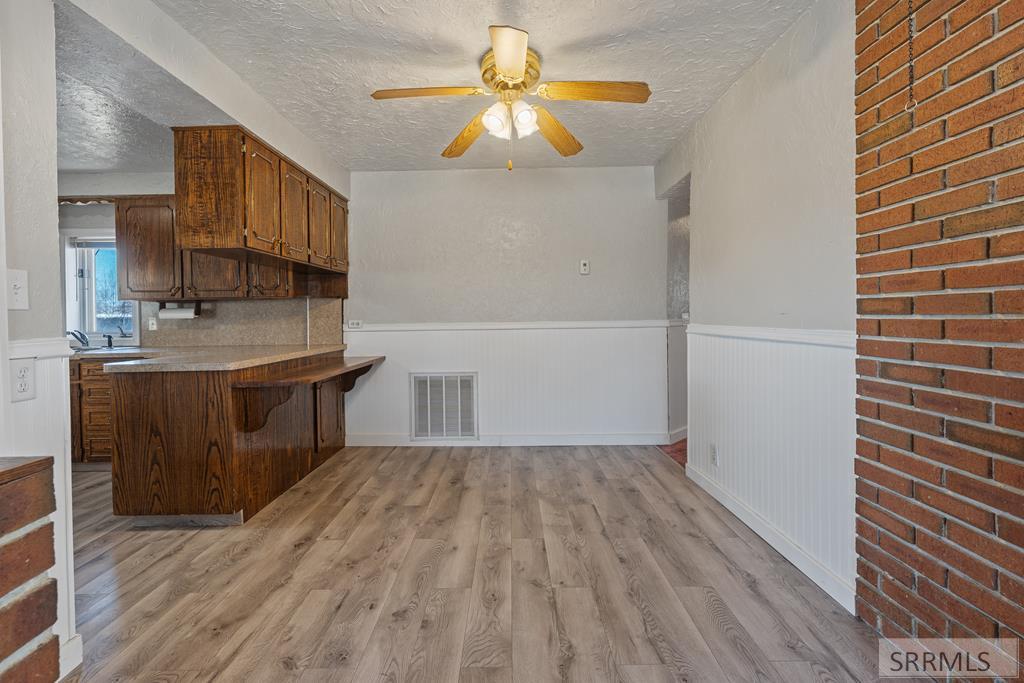 3756 East 800 North Rigby, ID 83442 - Photo 10 of 56