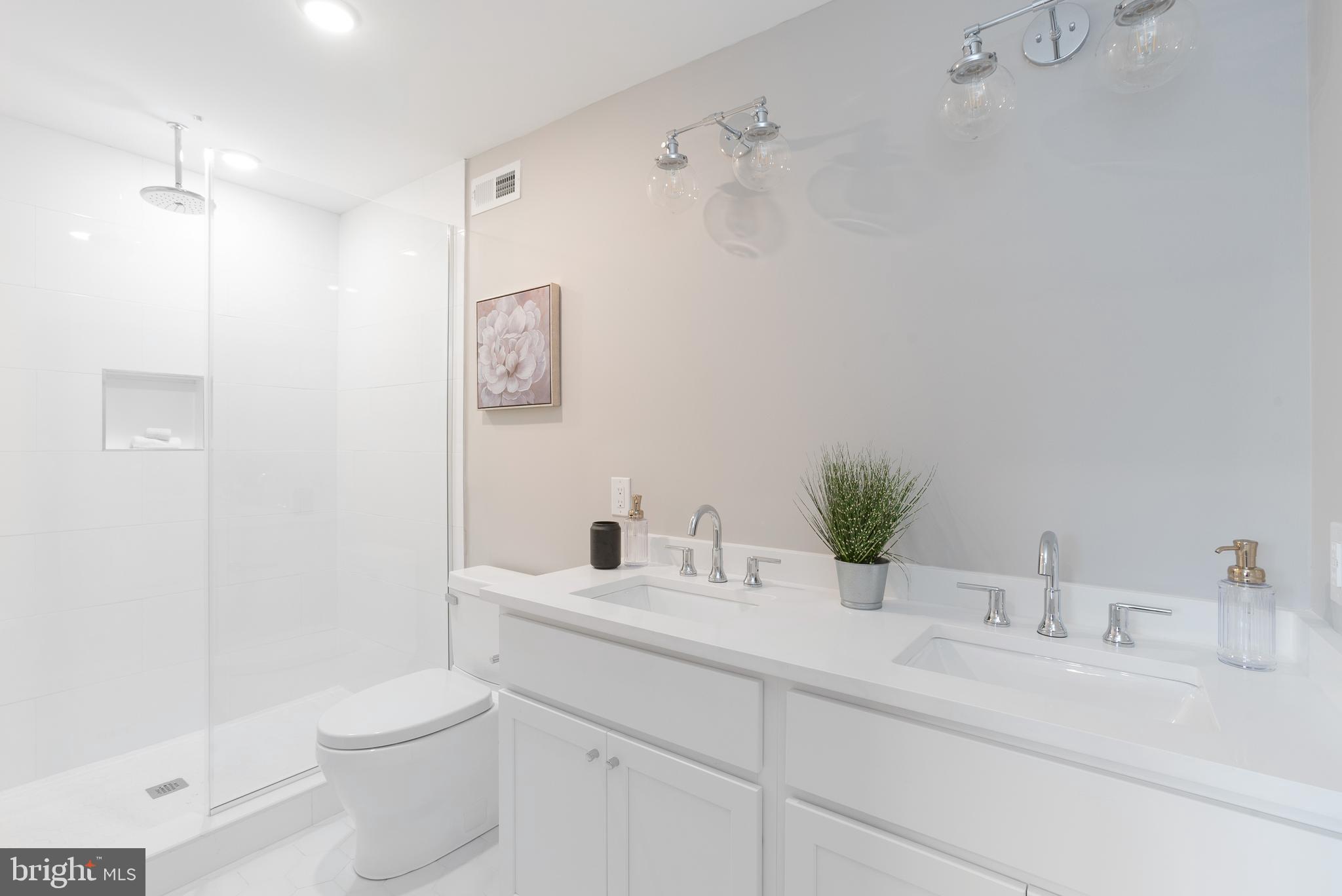 1513 Ridge Avenue, Unit 501 Philadelphia, PA 19130 - Photo 18 of 19