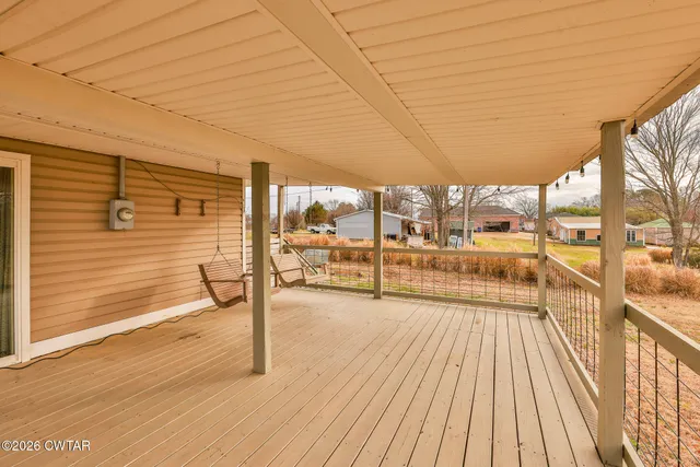 a view of outdoor space yard and lake