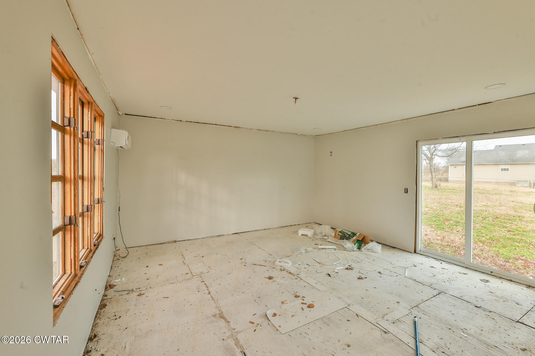 2479 Billingsby Road Martin, TN 38237 - Photo 27 of 29 a view of an empty room