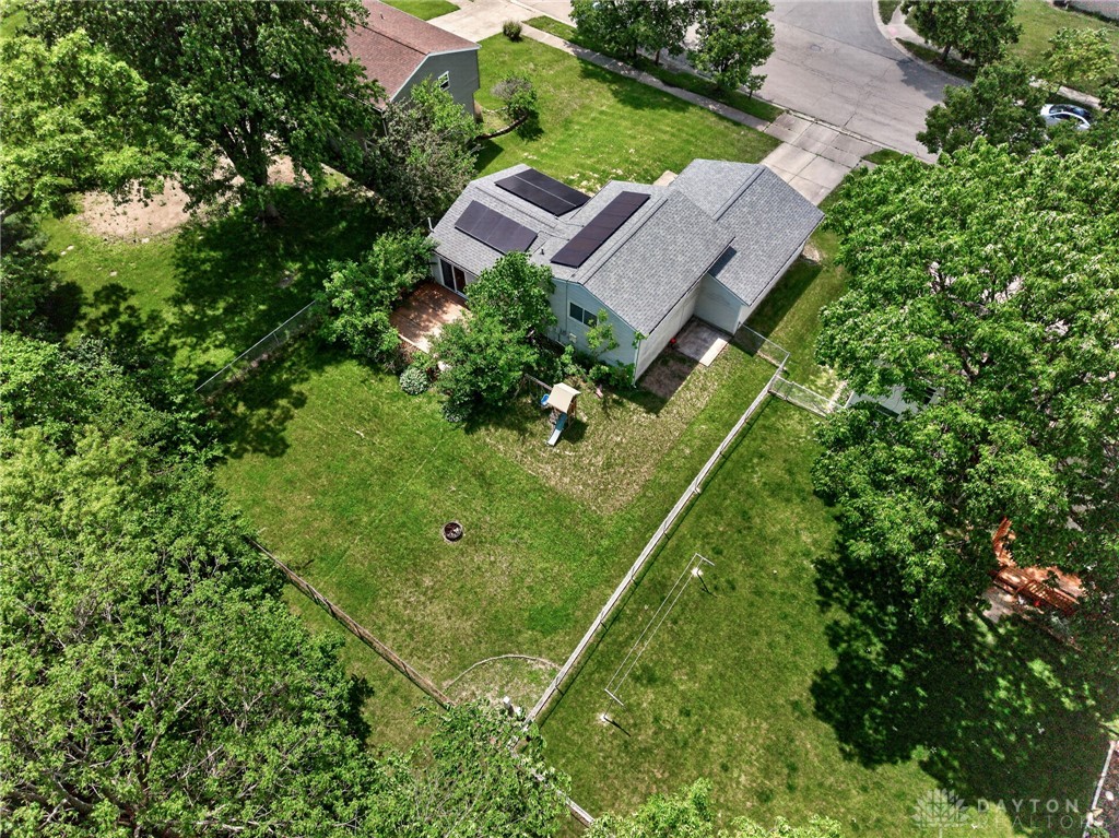 6302 Gander Road East Dayton, OH 45424 - Photo 55 of 58 Gallery Image 55