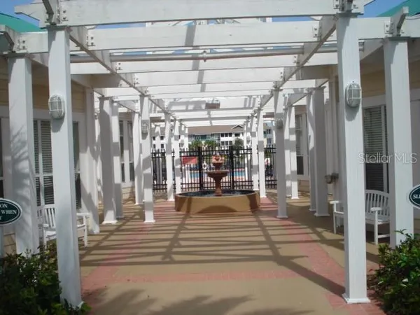 $1,300 | 4802 51st Street West, Unit 311, Bradenton, FL 34210