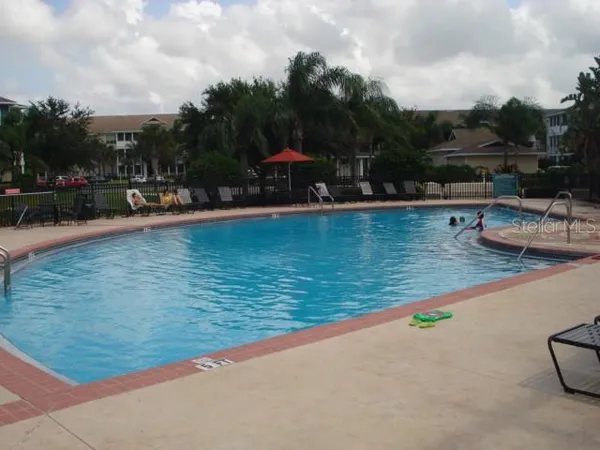$1,300 | 4802 51st Street West, Unit 311, Bradenton, FL 34210