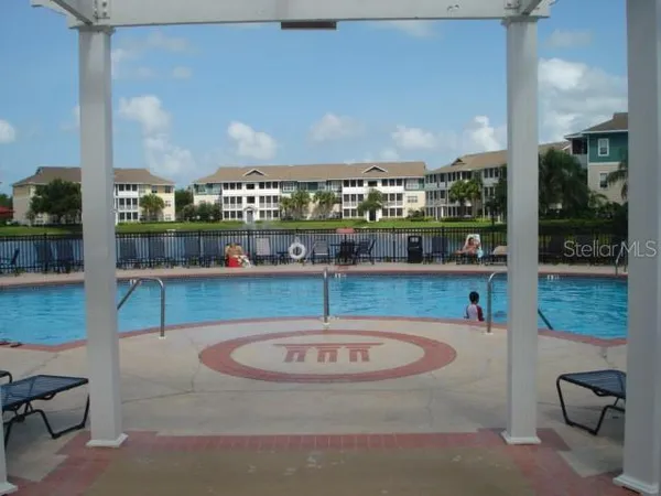 $1,300 | 4802 51st Street West, Unit 311, Bradenton, FL 34210