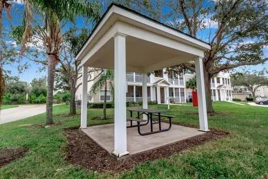 $1,300 | 4802 51st Street West, Unit 311, Bradenton, FL 34210