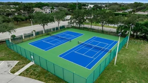 $1,300 | 4802 51st Street West, Unit 311, Bradenton, FL 34210