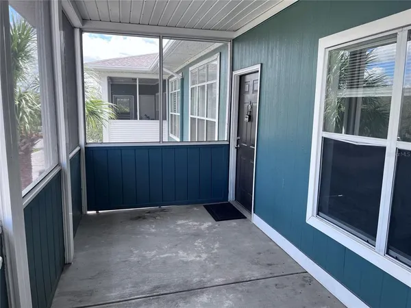 $1,300 | 4802 51st Street West, Unit 311, Bradenton, FL 34210