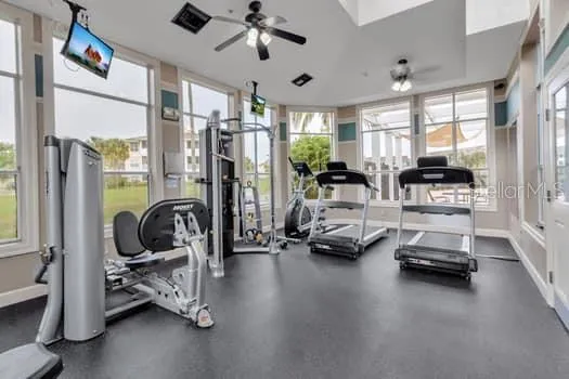 $1,300 | 4802 51st Street West, Unit 311, Bradenton, FL 34210
