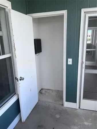 $1,300 | 4802 51st Street West, Unit 311, Bradenton, FL 34210