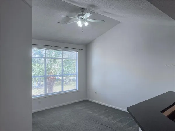 $1,300 | 4802 51st Street West, Unit 311, Bradenton, FL 34210