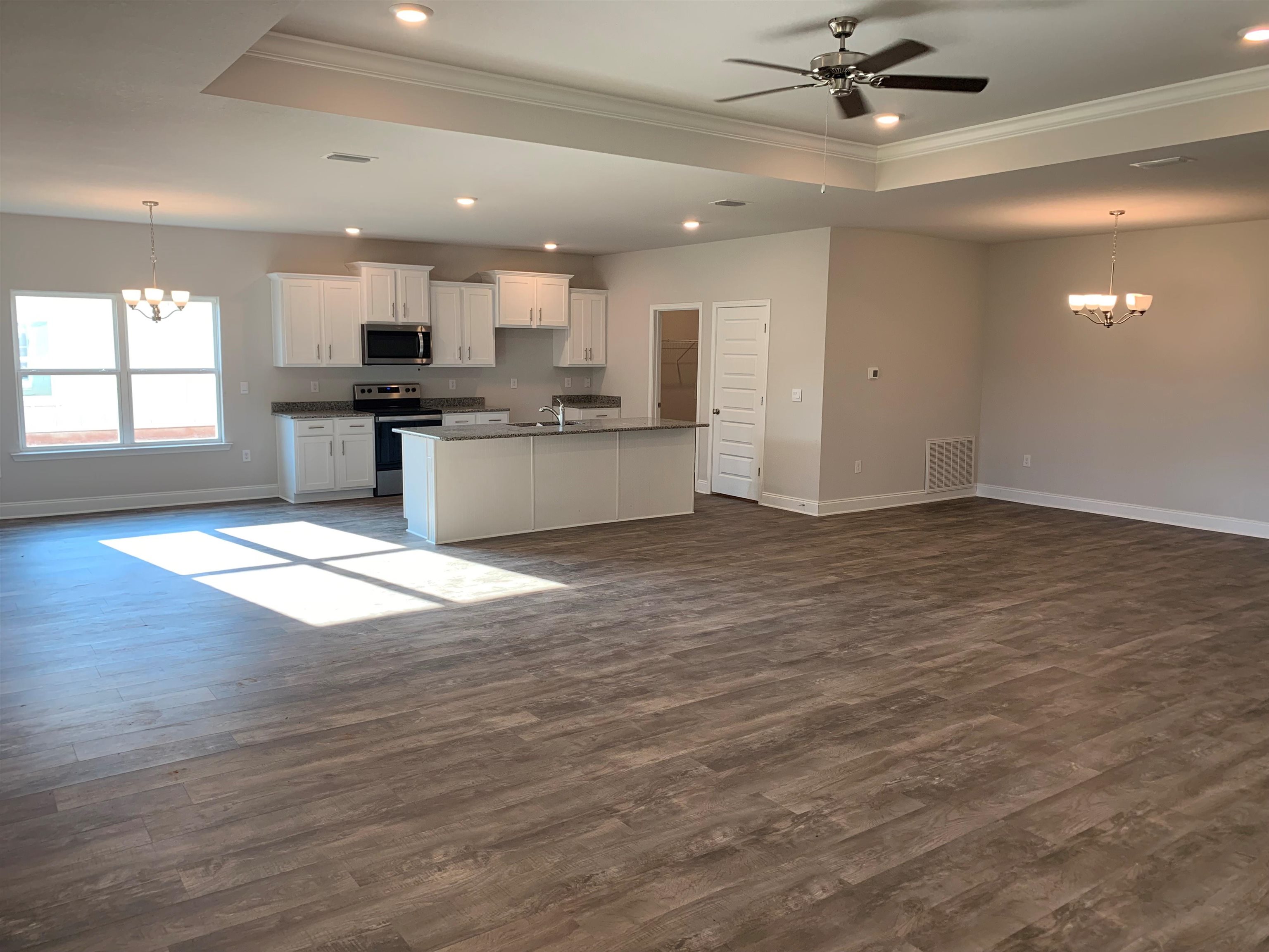 428 Emorie Avenue Foley, AL 36535 - Photo 3 of 9