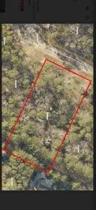 $150,000 | 7214 Raw Dew Drive, Unit LOT F, Awendaw, SC 29429