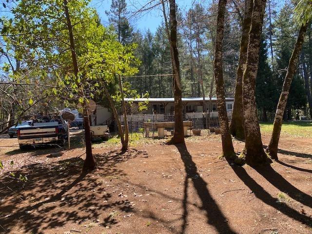 545 North Old Stage Road Cave Junction, OR 97523 - Photo 3 of 26 Additional Photo