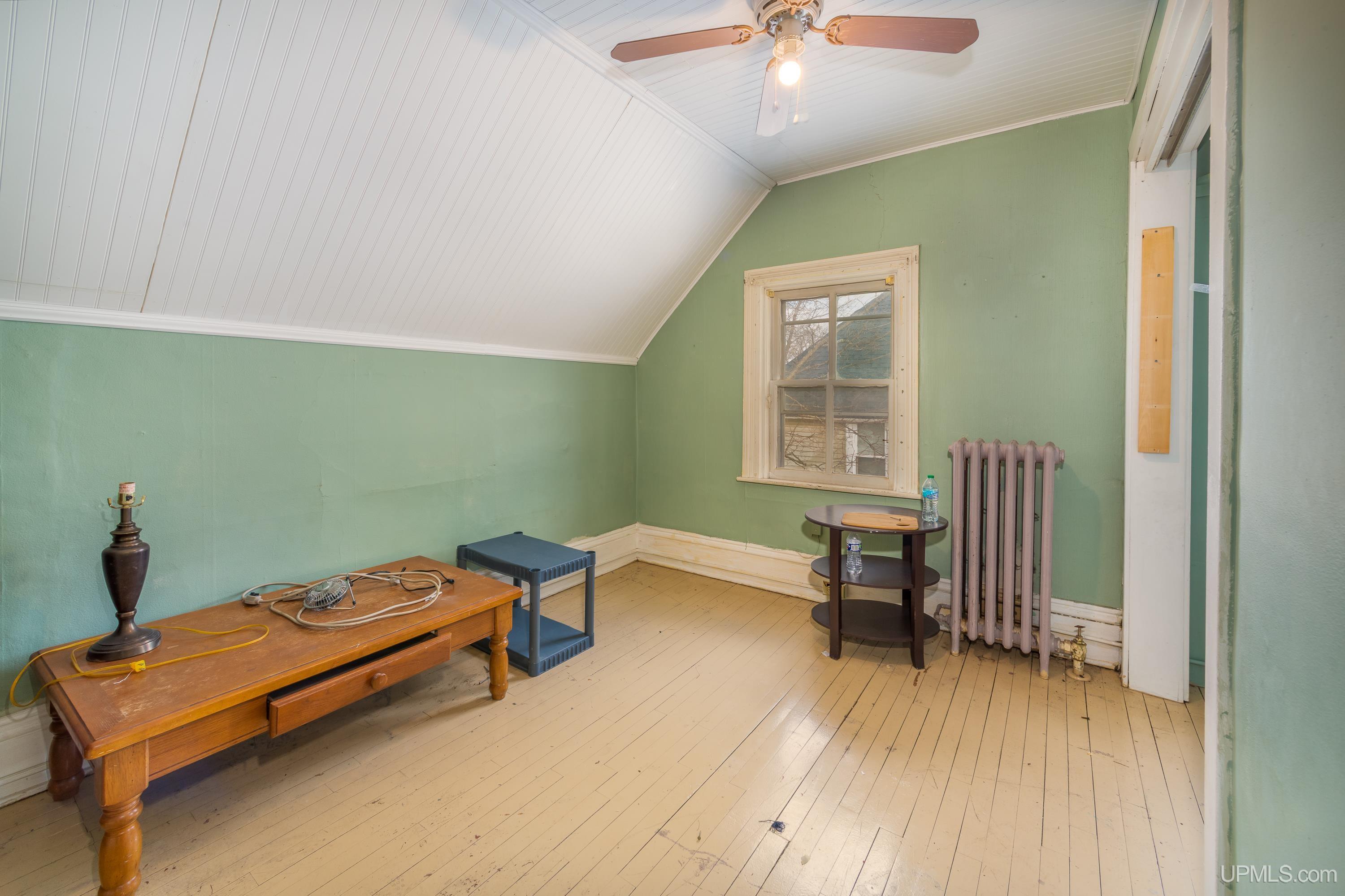 200 West Ridge Street Ishpeming, MI 49849 - Photo 20 of 30
