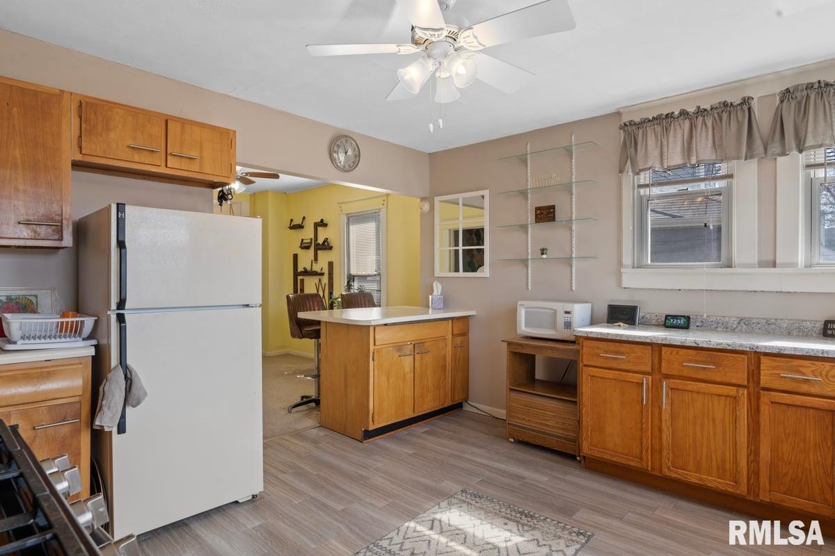 2179 South 10th Street Springfield, IL 62703 - Photo 14 of 30