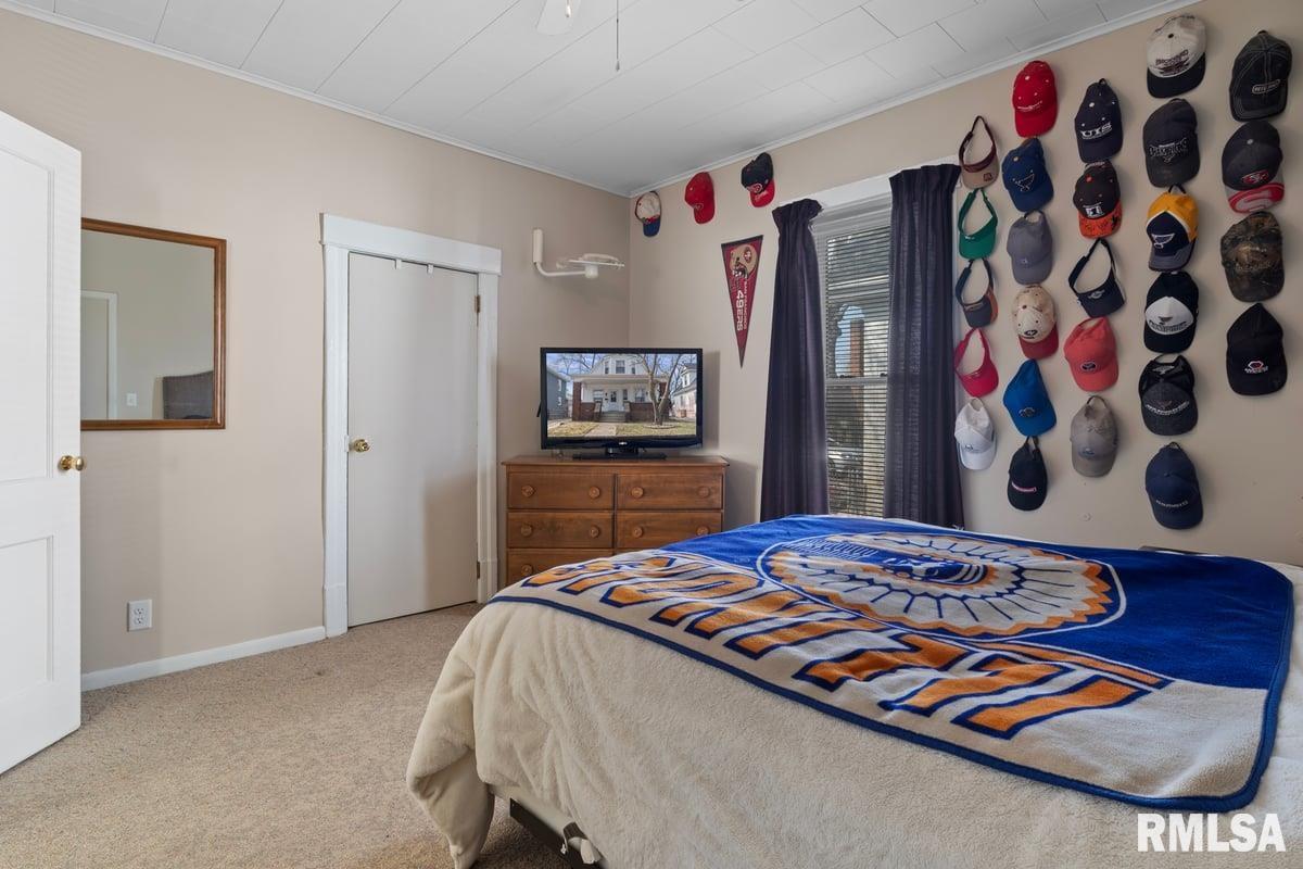 2179 South 10th Street Springfield, IL 62703 - Photo 19 of 30