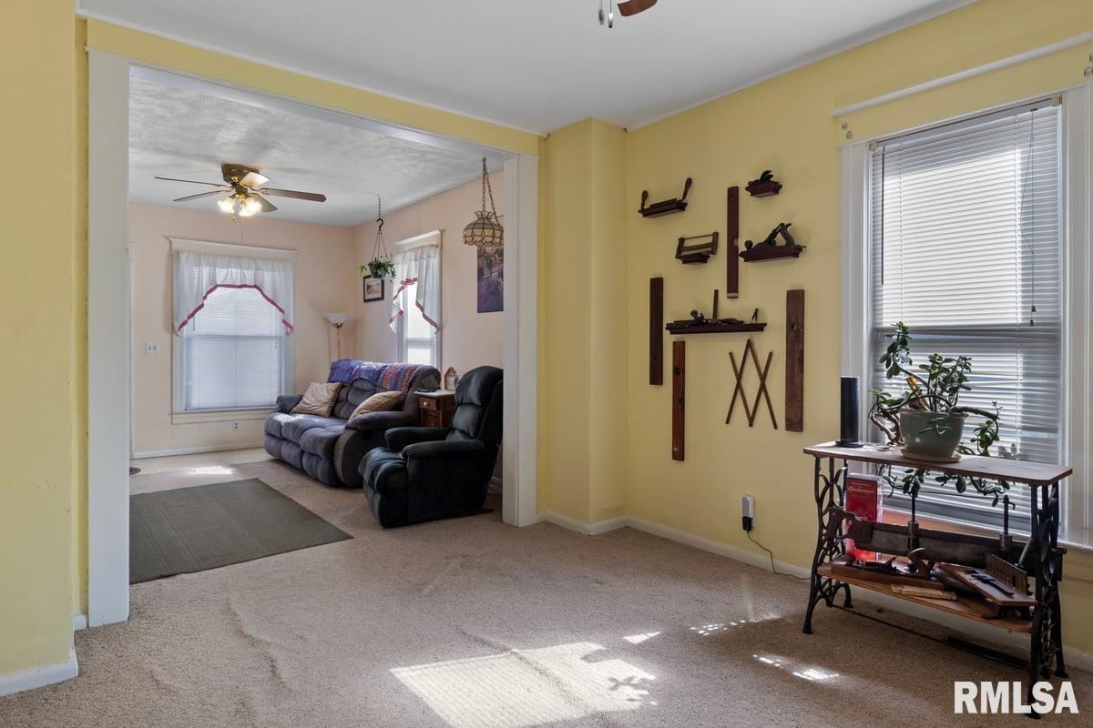 2179 South 10th Street Springfield, IL 62703 - Photo 7 of 30