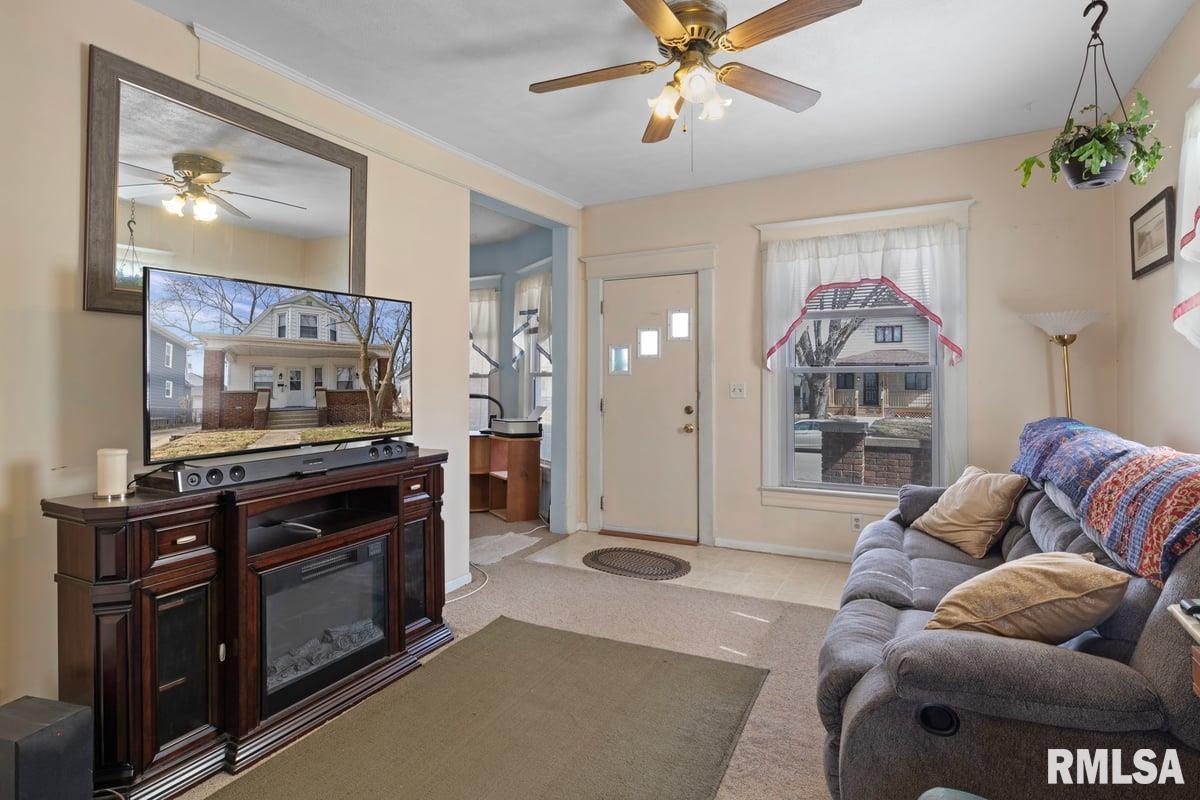 2179 South 10th Street Springfield, IL 62703 - Photo 8 of 30