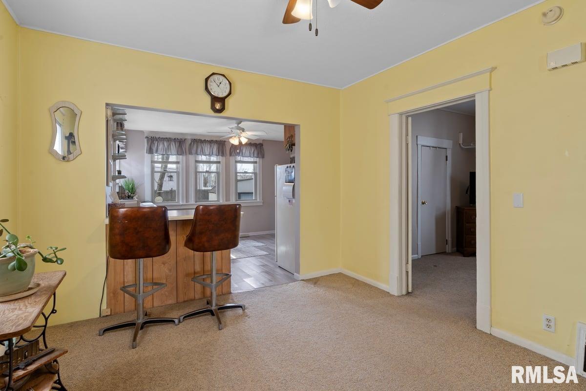 2179 South 10th Street Springfield, IL 62703 - Photo 9 of 30