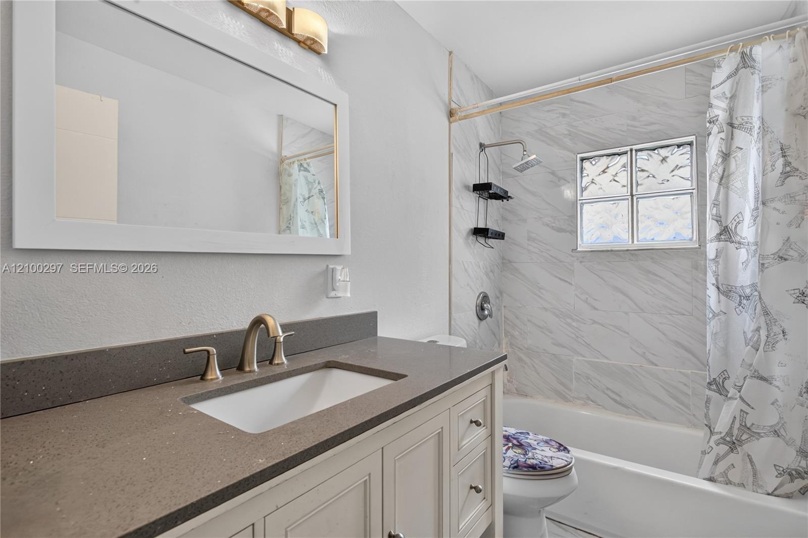 425 Northwest 18th Court Pompano Beach, FL 33060 - Photo 19 of 27 Gallery Image 19
