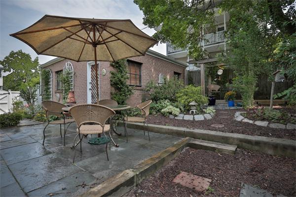 109 Redlands Road Boston, MA 02132 - Photo 27 of 30 Gallery Image 27