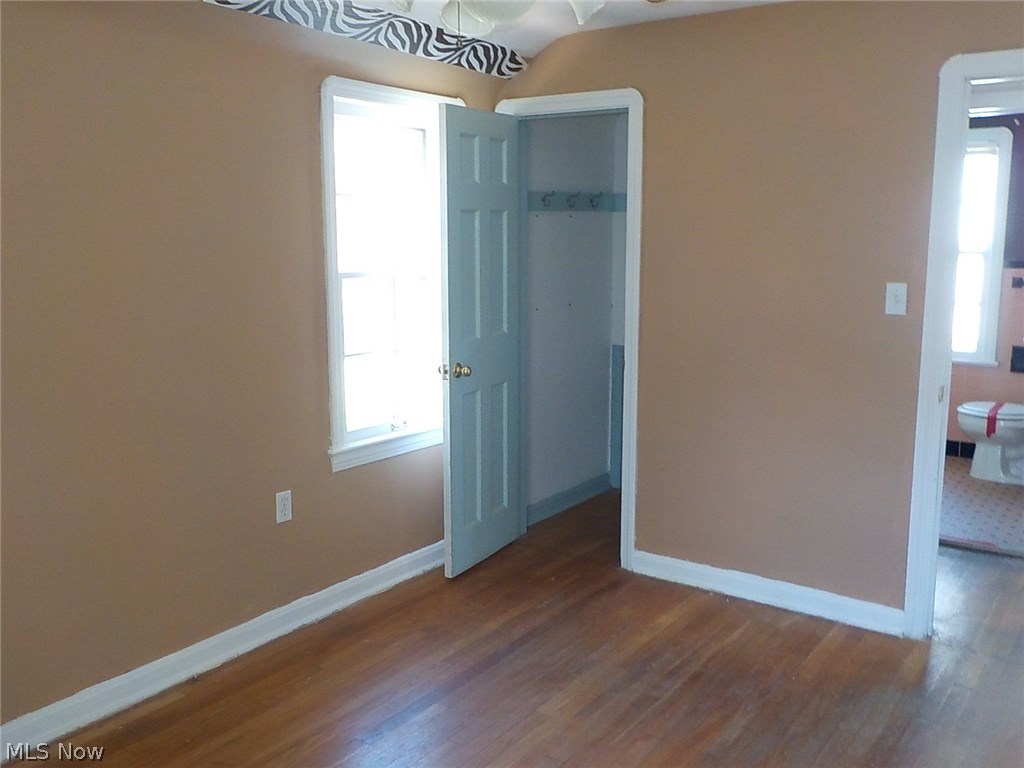 1500 Lyndhurst Road Lyndhurst, OH 44124 - Photo 11 of 13 Gallery Image 11