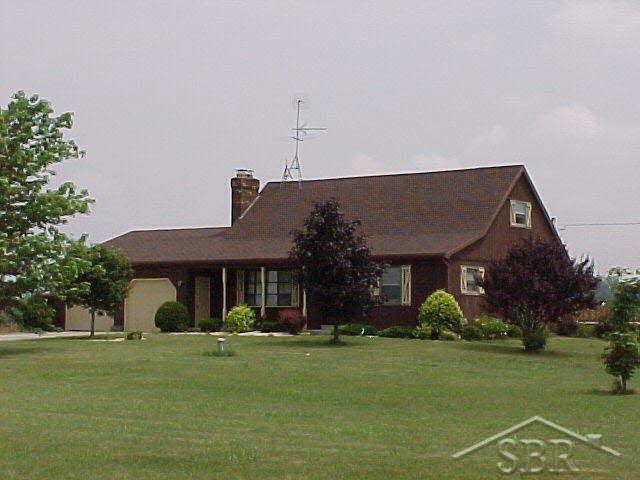 2680 North Raucholz Road Hemlock, MI 48626 - Photo 1 of 1 20043991.JPG