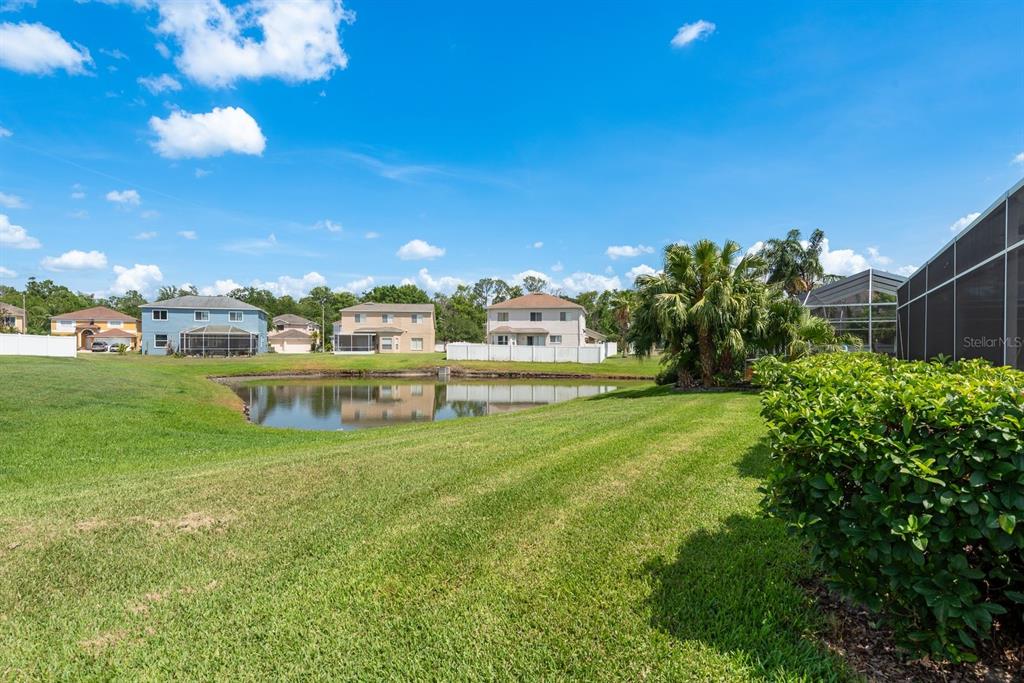 1246 Ocean Reef Road Wesley Chapel, FL 33544 - Photo 30 of 38 Gallery Image 30